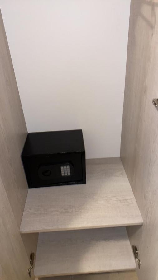Dina Apartment Αθήνα Εξωτερικό φωτογραφία